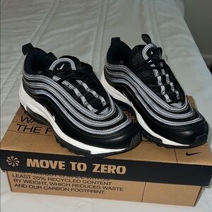 Women’s air max 97